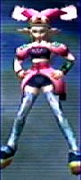 RANKA