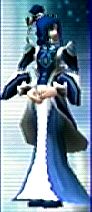 Sakuya