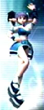 Sk-Ange