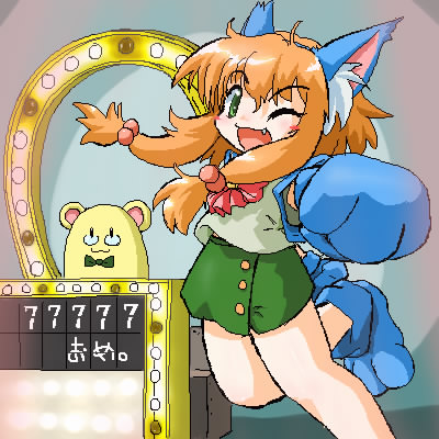 LGɂ