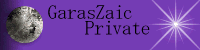 Garas Zaic Private@