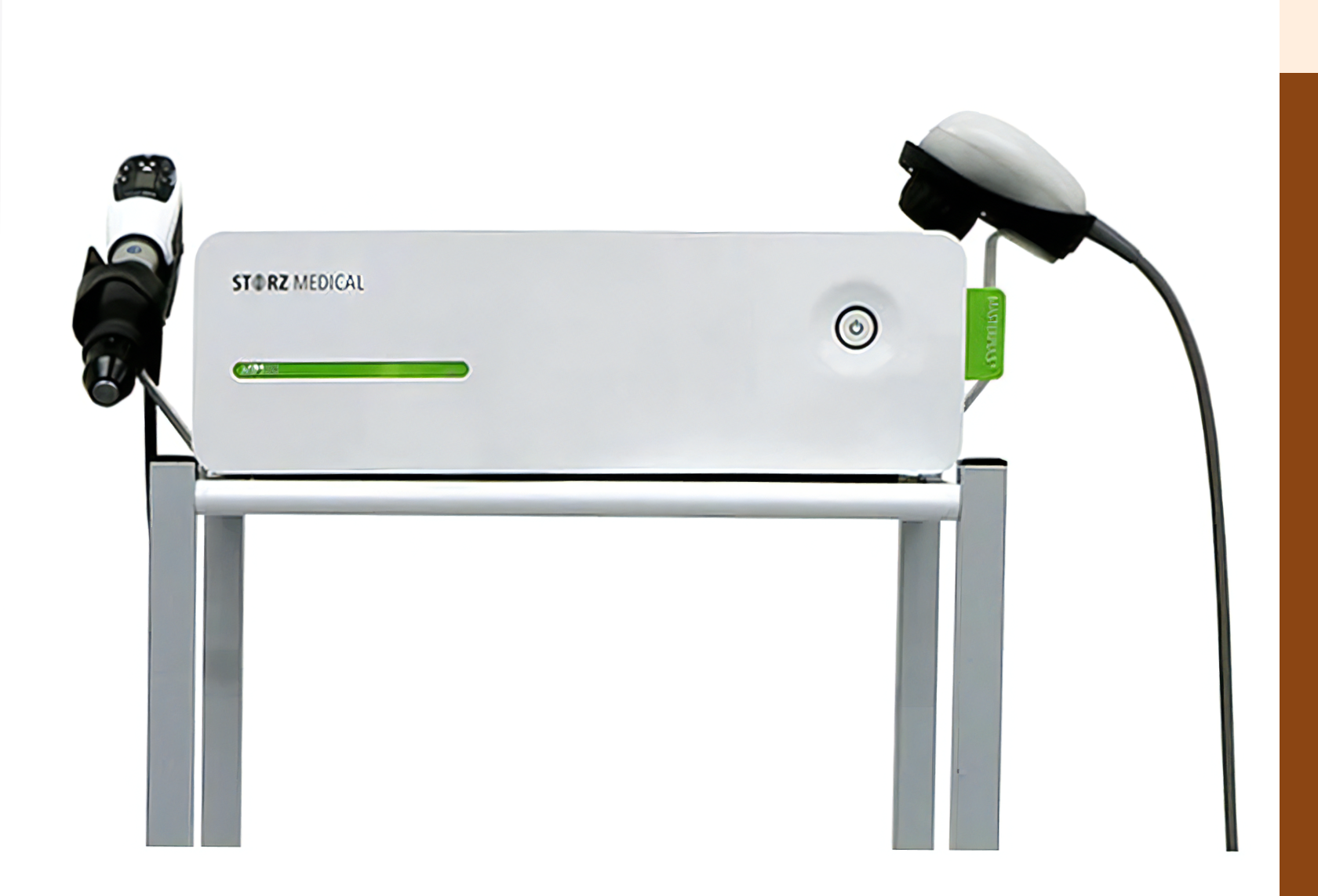 デバイスイメージ