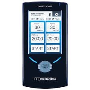 オステオトロンV