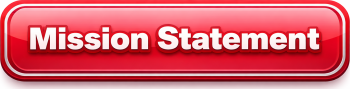 Mission Statement
