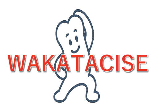 若田接骨院30年の知恵 動きで身体を整える！ WAKATACISE 若田サイズ