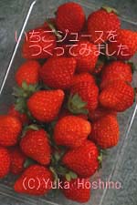 C`SW[X