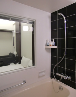 NATULUX HOTEL xǖ