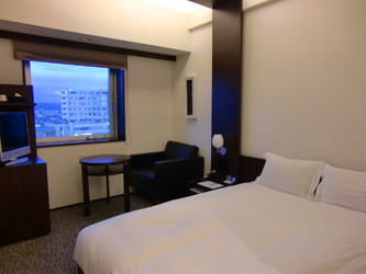 NATULUX HOTEL xǖ