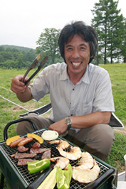 uꍂɂ C쐴