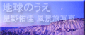 sȊȎTCg