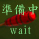  ؐ_
