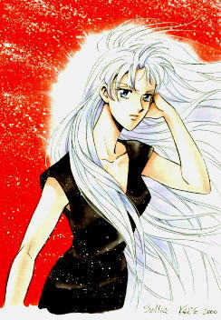 �C���X�g����