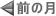 Ǒ͂܂