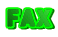 FAX