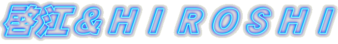 �[�]���g�h�q�n�r�g�h