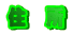 �Z�@��