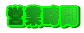 �c�Ǝ���