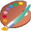 �t���[��