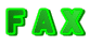 �e�`�w