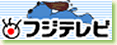 �t�W