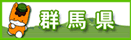 �Q�n��