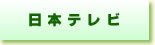 ���e��